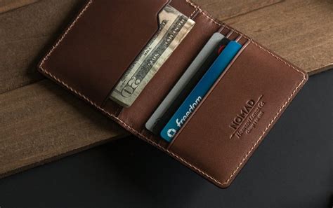 symbol collection omega wallet brown today's retail price|Leather Wallets: All Products .